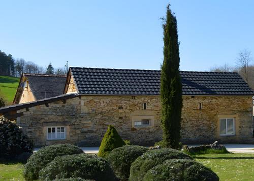 Jayac Casa | Les Crouquets - L'atelier