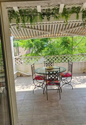 Quissac Apartamento | Les hiboux du Sud