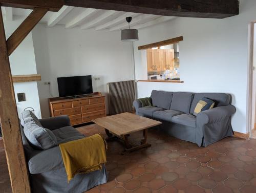 Epuisay Casa | Les Hiboux