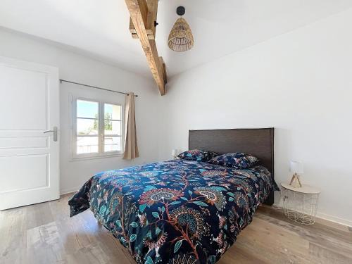 Anglade Apartamento | Les Lilas - Charme et Confort au cœur du Blayais