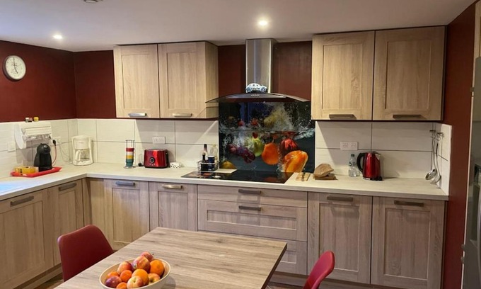 Lombers Casa | Les Meublés de Lassou Gîte