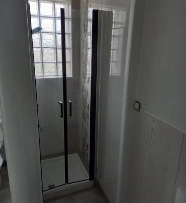 Morville Apartamento | Les mirabelles