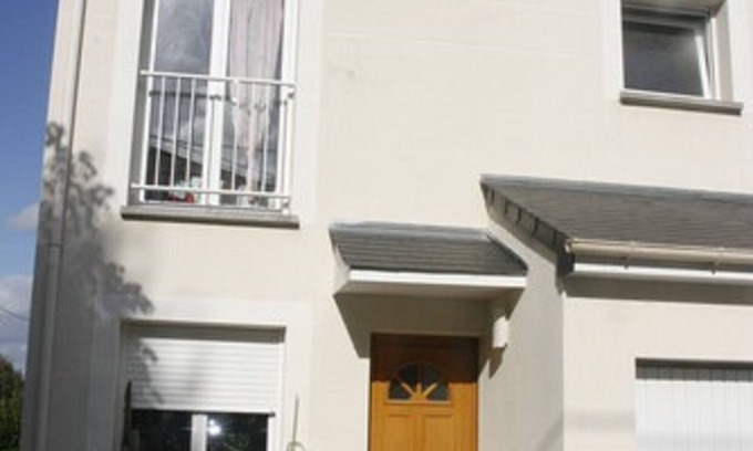 Nozay Cama Y Desayuno | Les petits déjeuners de flo