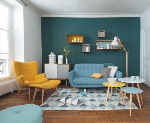 Vanves Cama Y Desayuno | Les Suites de Vanves - Parc des expositions Porte de Versailles