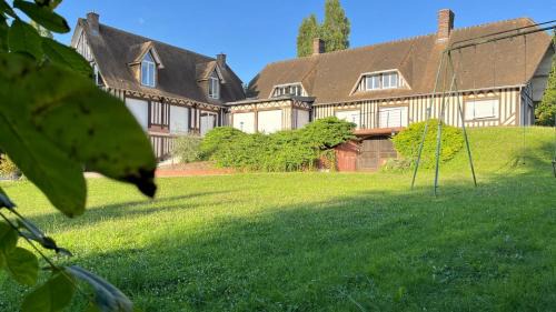 Villevaude Casa | Les terrasses de Villevaudé - Disneyland Paris