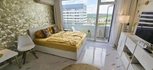 Altstadt I Apartamento | Let's RelaxX Luxury class