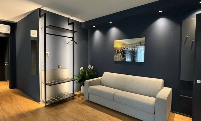 Treviso Casa | Levelup