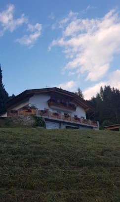 Mareta Apartamento | Lexhof
