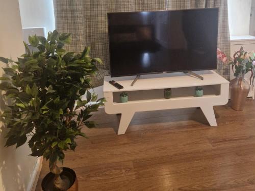 Farington Apartamento | Leyland Town Centre Hub 2 bedroom 3 beds