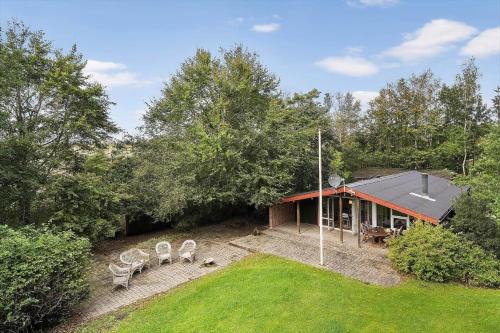 Hojslev Casa | LF15191-Hojslev-Ternevej-31