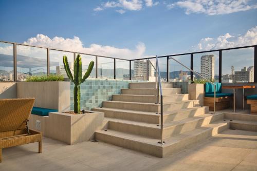 Centro Apartamento | Life Residence