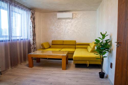 Varna Apartamento | Light Apartment
