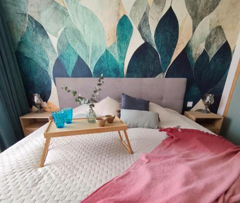 Orihuela Costa Apartamento | Light Blue Apartment Orihuela Costa