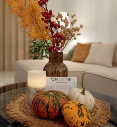 Lozenets Apartamento | Light View Apartment - New Center