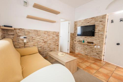 Rota Apartamento | Lightbooking Calvario Rota
