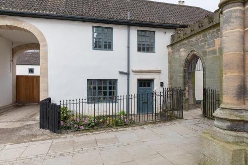 North Bitchburn Casa | Lightfoot Cottage