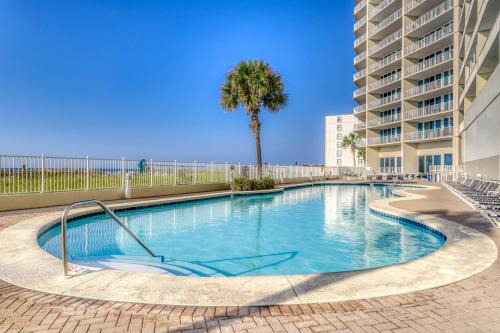 Gulf Shores Apartamento | Lighthouse