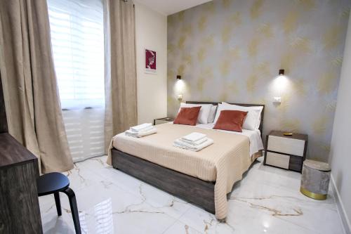 Scafati Casa | Lilì Apartments