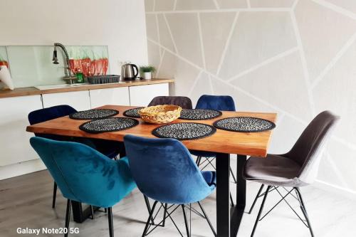 Pfungstadt Apartamento | Lilias Ruheoase