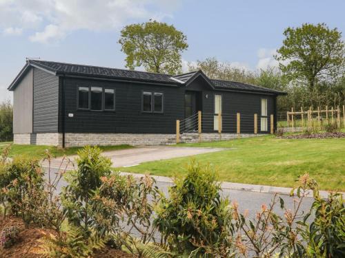 Lifton Casa | Lily