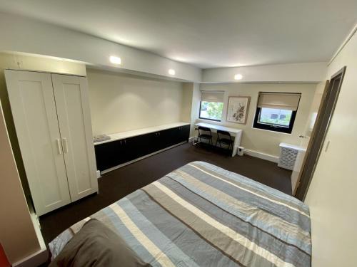 Perth Casa | Lily's Cosy Room,Traveler Friendly