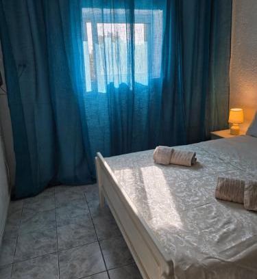 Lambi Casa | Lily's house near the beach