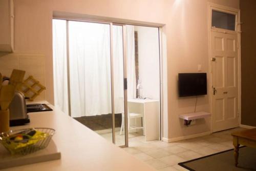 Maitland Apartamento | Limbila House