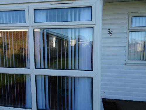 Great Yarmouth Chalet De Esquí | Limbs Chalet