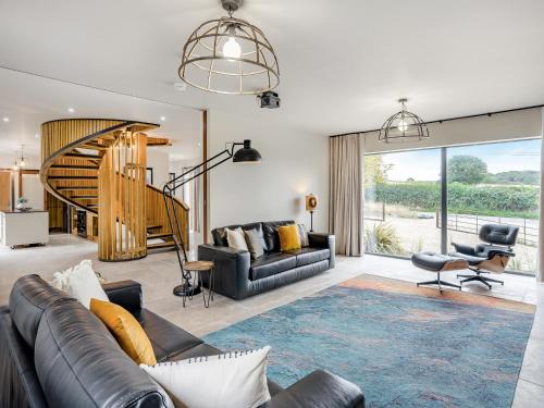 Bulmer Casa | Lime Tree House - Uk49477