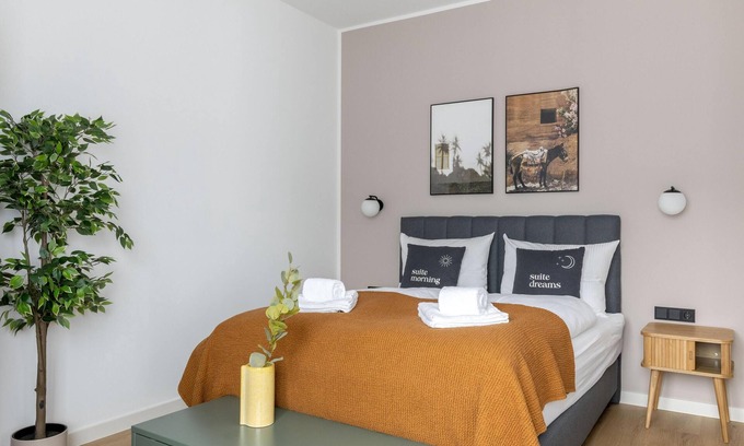 Bodenmais Apartamento | Limehome Bodenmais Bahnhofstraße
