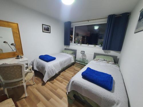 Limehouse Casa | Limehouse Guest House Central East London