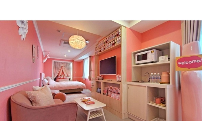 Tochigi Casa | Limited to 10 groups a day Special price witho / Tochigi Tochigi