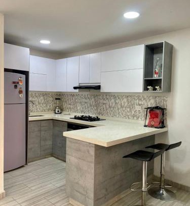 San Jose de Cucuta Casa | Linda Casaa