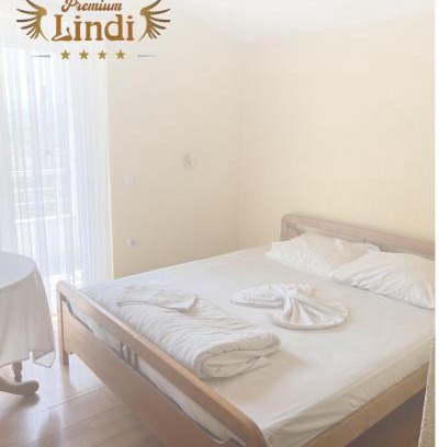Dushanovë Hotel | Lindi Premium Hotel