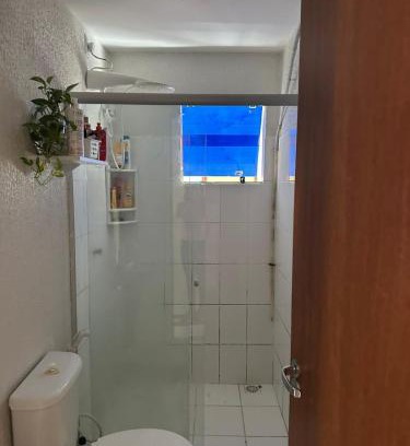 Tenone Apartamento | Lindo apartamento