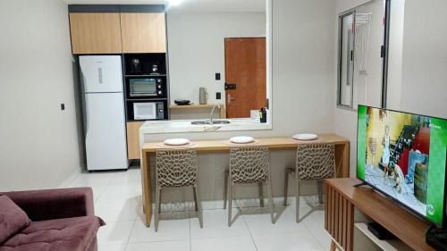 Guarulhos Apartamento | lindo apartmento 8 km do Gru airport