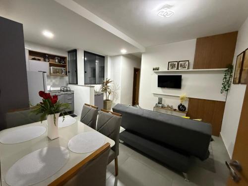 Matosinhos Apartamento | Lindo apto prox shopping