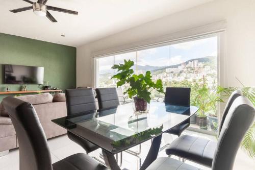 Costa Azul Apartamento | Lindo Condominio Acapulco Dorado Amaras ubicación.