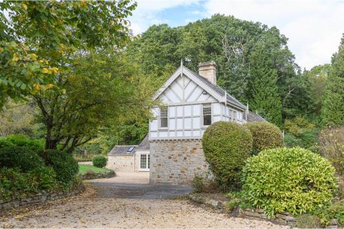 Hexham Casa | Linnels Coach House