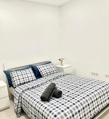 Santa Iria de Azoia Casa | Lisboa New