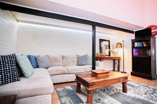 East Lismore Casa | Lismore Accommodation on Ballina Road