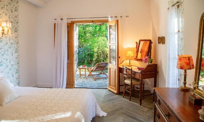 Porto-Vecchio Casa | Listincu