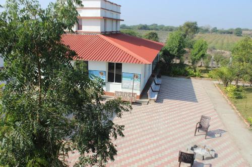 Dasada Complejo | Little Rann Resort