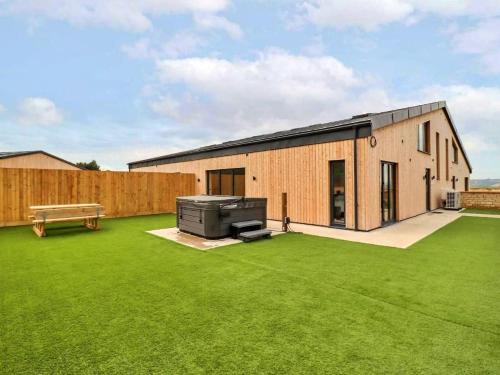 Little Rissington Casa | Little Rissington - Barn Three