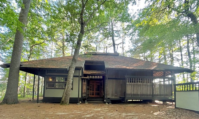 Windham Casa | Little Sebago Lake Retreat with Sand Beach on a Private Point