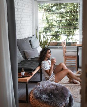 Porto Empedocle Apartamento | Little Suite