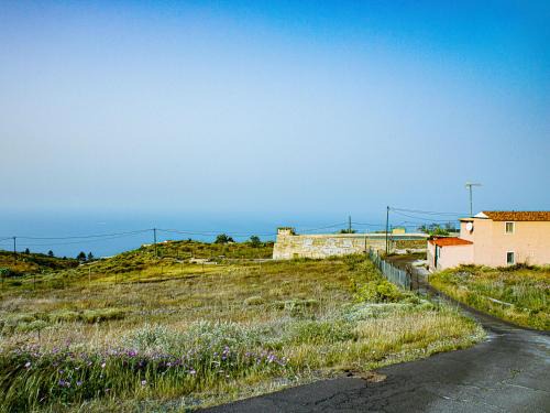 Taucho Casa | Live Adeje Taucho Relax Place with Terrace