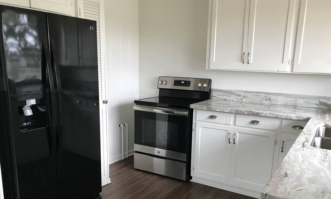 Western Honolulu Casa | Living Hawaiian Style