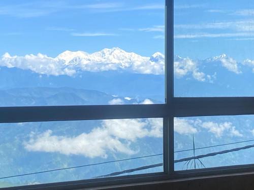 Darjeeling Casa | Lizahill villa homestay