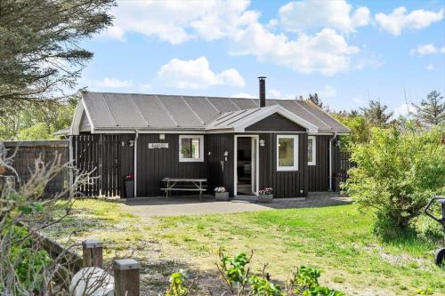 Lokken Casa | LK1034-Lokken-Vibevej-9